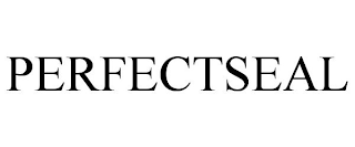 PERFECTSEAL