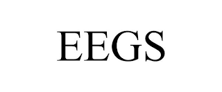 EEGS