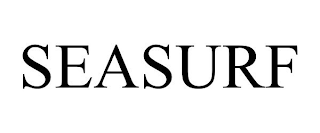 SEASURF