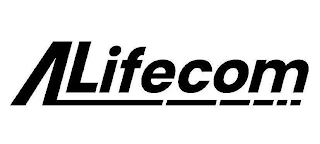 ALIFECOM