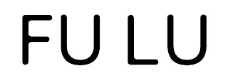 FULU