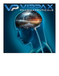 VP VIRPAX PHARMACEUTICALS