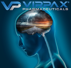 VP VIRPAX PHARMACEUTICALS