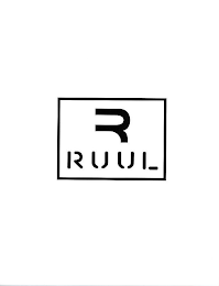 R RUUL