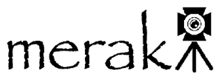 MERAKI