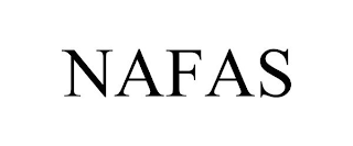 NAFAS
