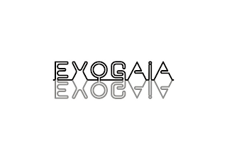 EXOGAIA