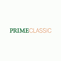 PRIMECLASSIC