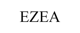 EZEA