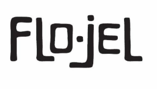 FLO JEL