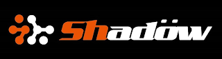 SHADÖW