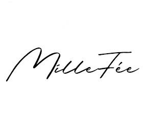 MILLEFÉE