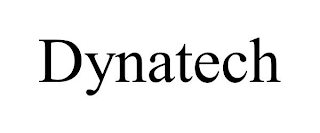 DYNATECH