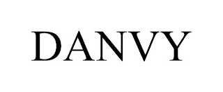 DANVY