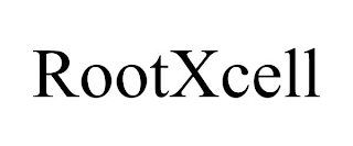 ROOTXCELL