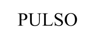 PULSO