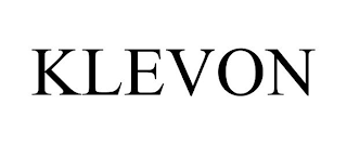 KLEVON