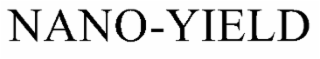 NANO-YIELD
