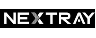 NEXTRAY
