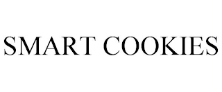 SMART COOKIES