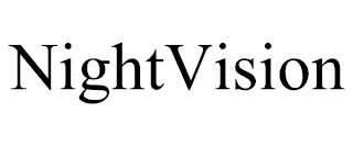 NIGHTVISION