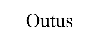 OUTUS