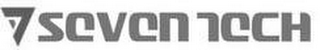7 SEVENTECH