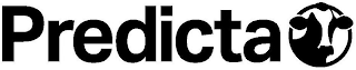 PREDICTA