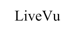 LIVEVU
