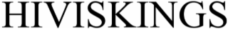 HIVISKINGS
