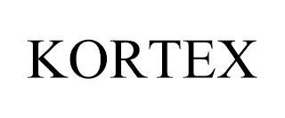 KORTEX
