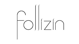 FOLLIZIN