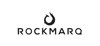 ROCKMARQ