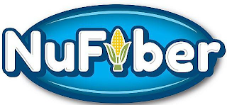 NUFIBER