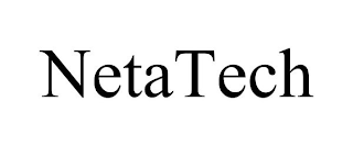 NETATECH