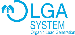 OLGA SYSTEM ORGANIC LEAD GENERATION