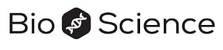BIO SCIENCE