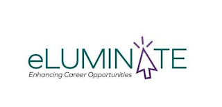 ELUMINATE ENHANCING CAREER OPPORTUNITIES