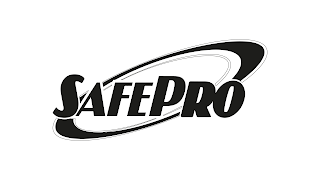 SAFEPRO