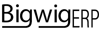 BIGWIGERP