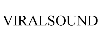 VIRALSOUND
