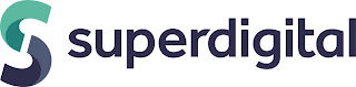 S SUPERDIGITAL