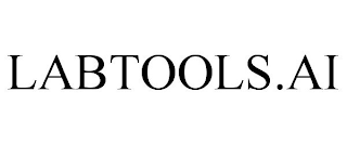 LABTOOLS.AI