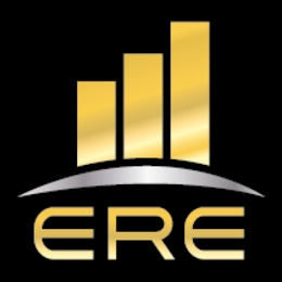 ERE