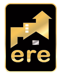 ERE