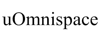 UOMNISPACE