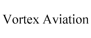 VORTEX AVIATION