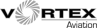 VORTEX AVIATION
