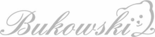 BUKOWSKI