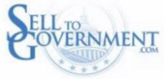 SELLTOGOVERNMENT.COM